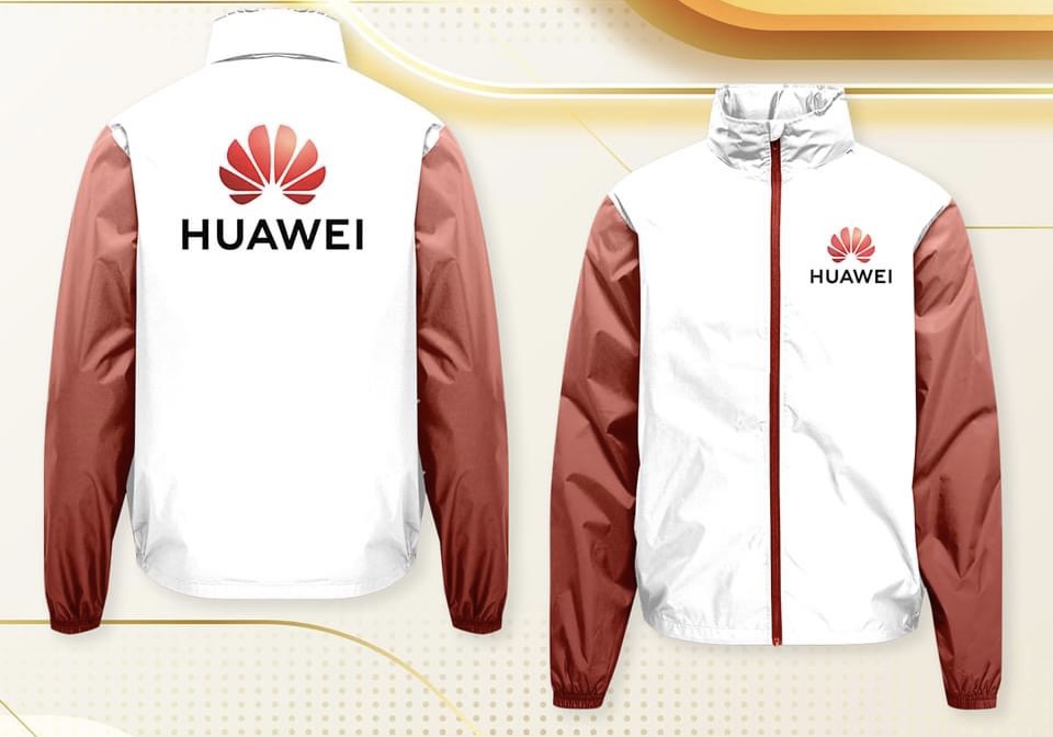 Xưởng may áo khoác giá rẻ hcm đẹp